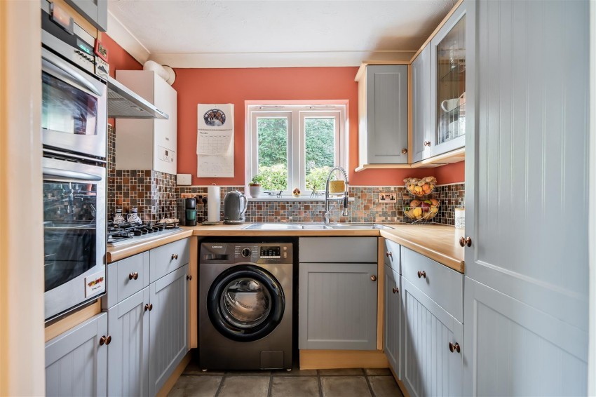 Images for Dapps Hill, Keynsham, Bristol