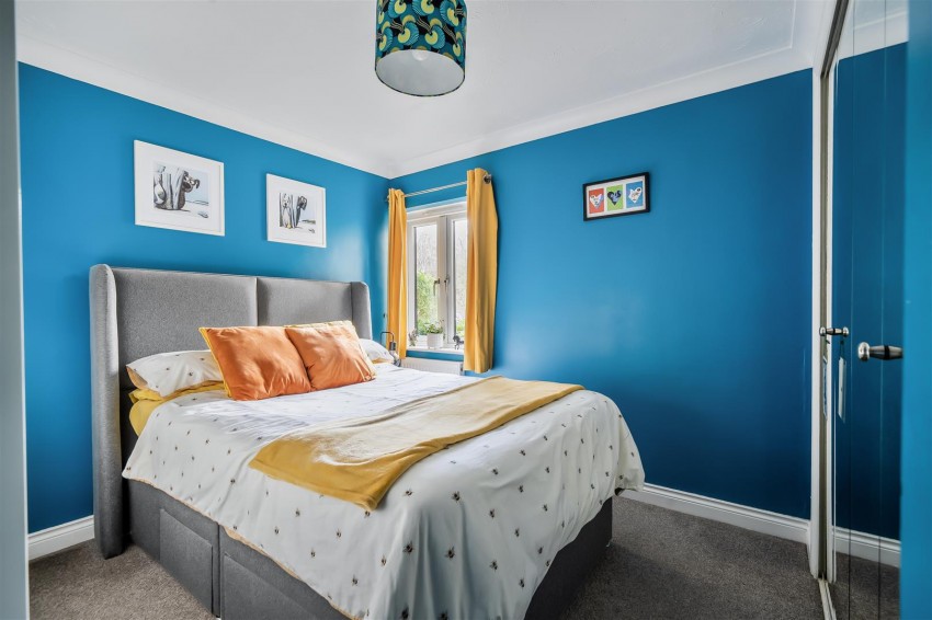 Images for Dapps Hill, Keynsham, Bristol