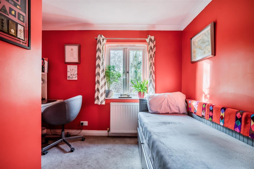 Images for Dapps Hill, Keynsham, Bristol