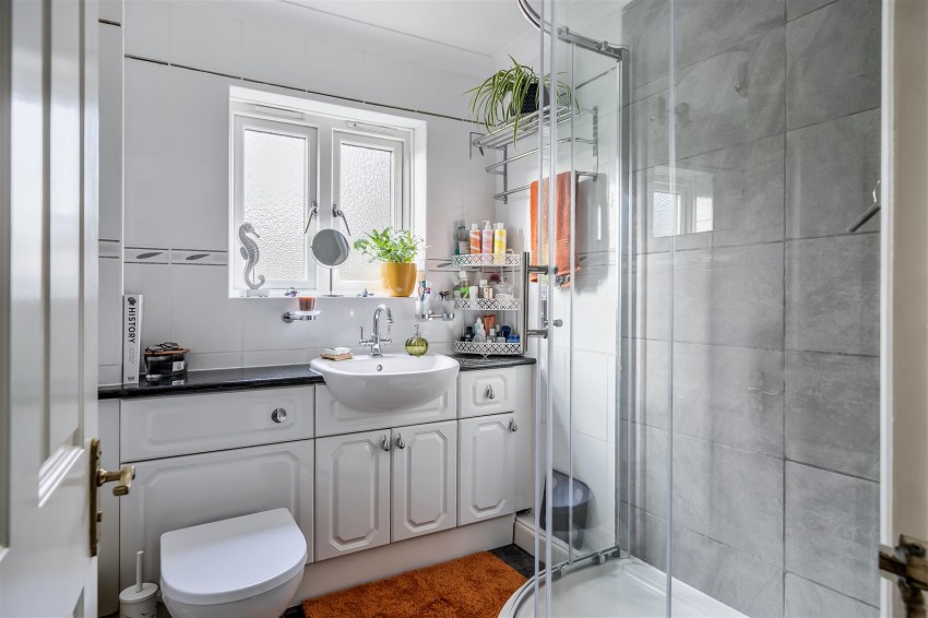 Images for Dapps Hill, Keynsham, Bristol