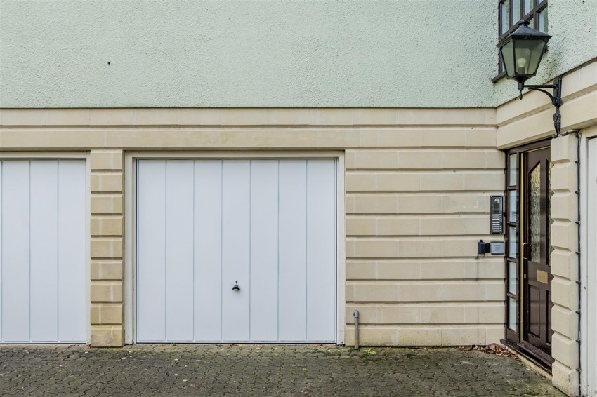 Images for Dapps Hill, Keynsham, Bristol