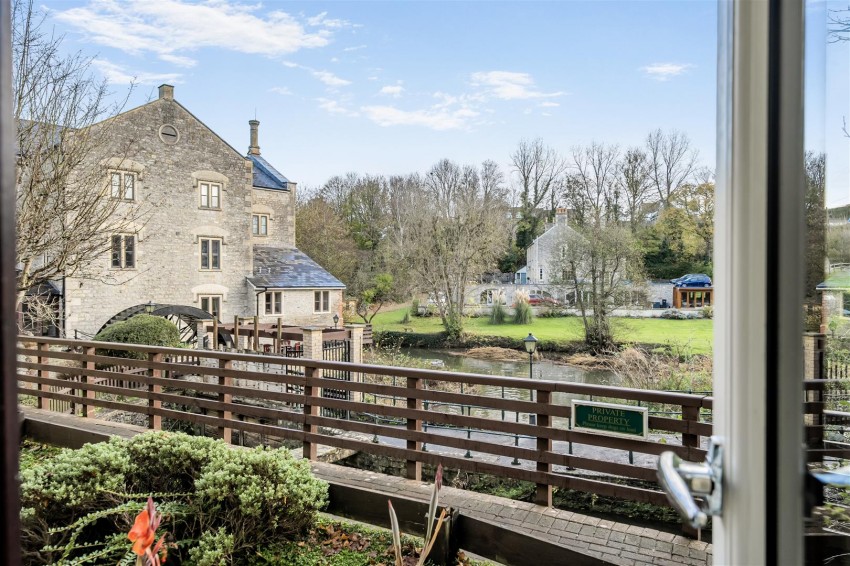 Images for Dapps Hill, Keynsham, Bristol