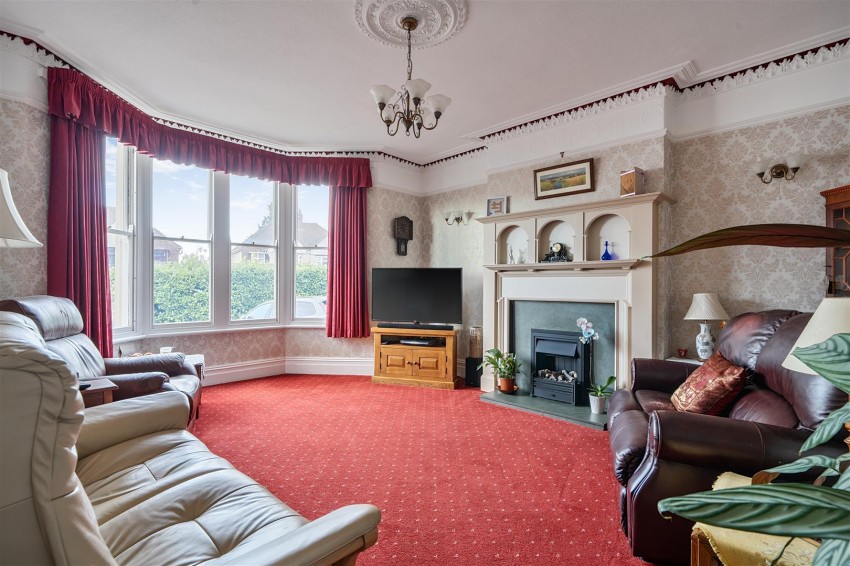 Images for Bath Road, Keynsham, Bristol