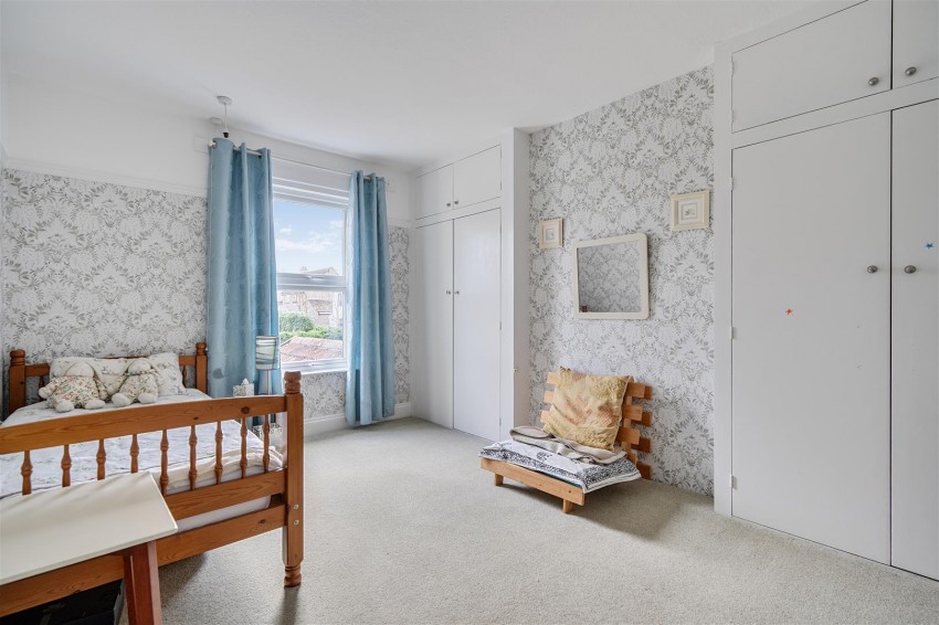 Images for Bath Road, Keynsham, Bristol