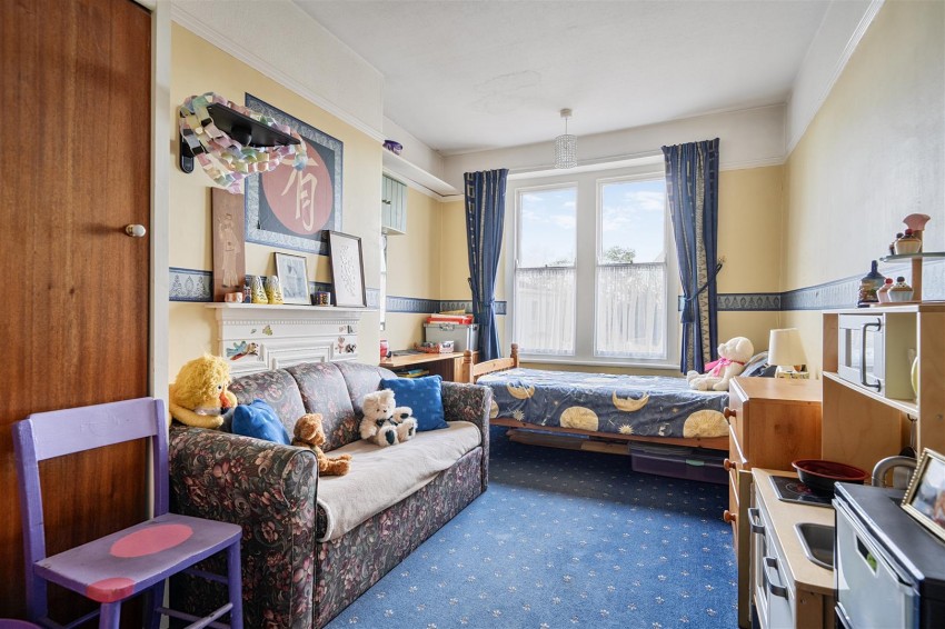 Images for Bath Road, Keynsham, Bristol