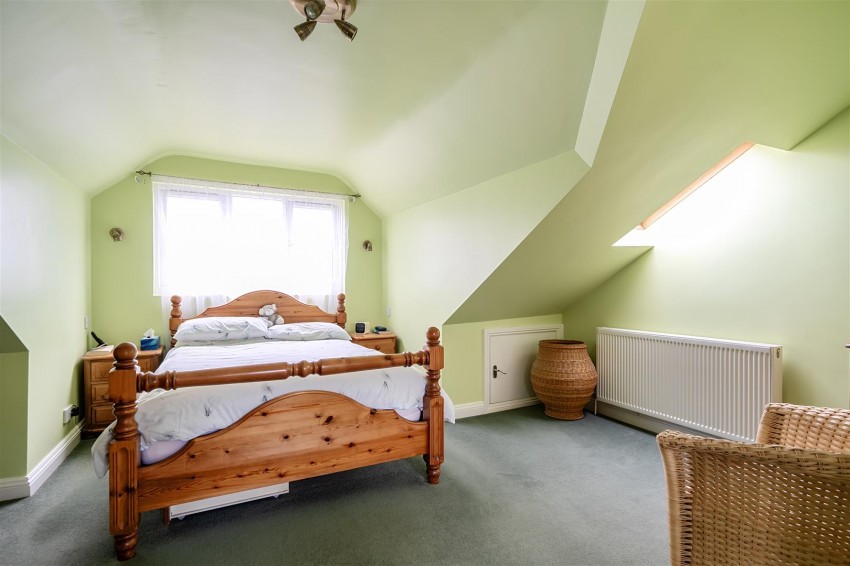 Images for Bath Road, Keynsham, Bristol