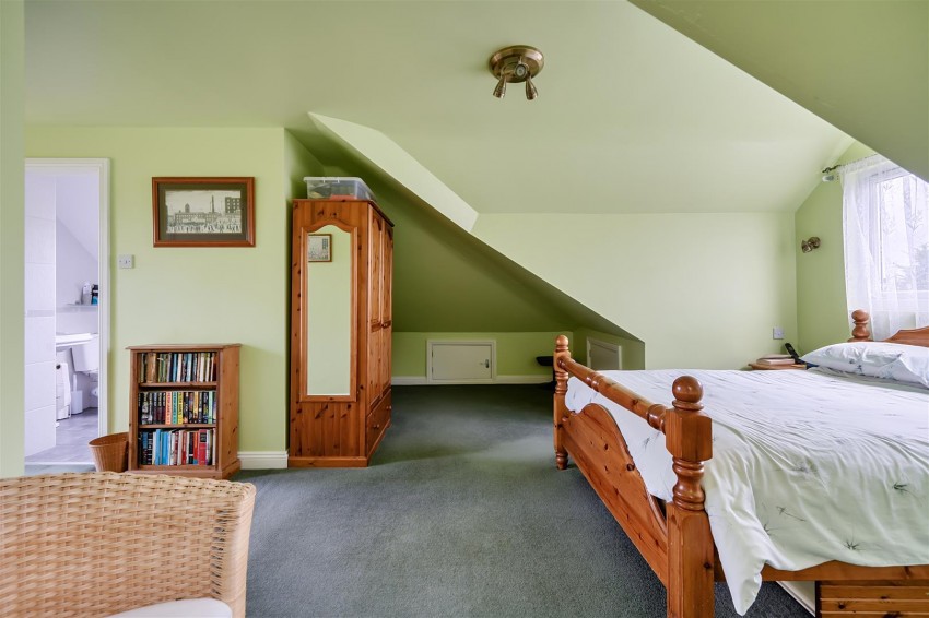 Images for Bath Road, Keynsham, Bristol