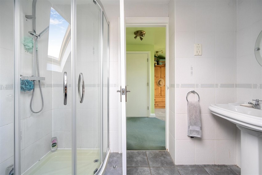 Images for Bath Road, Keynsham, Bristol