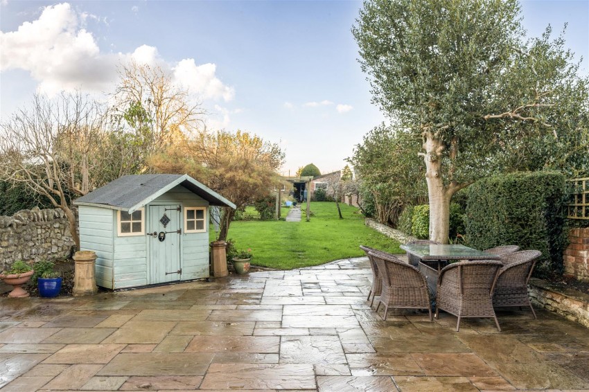 Images for Bath Road, Keynsham, Bristol