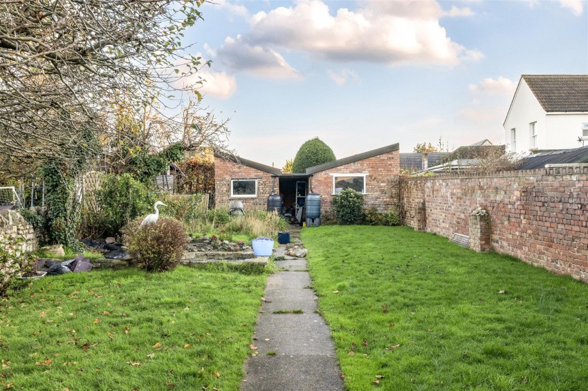 Images for Bath Road, Keynsham, Bristol