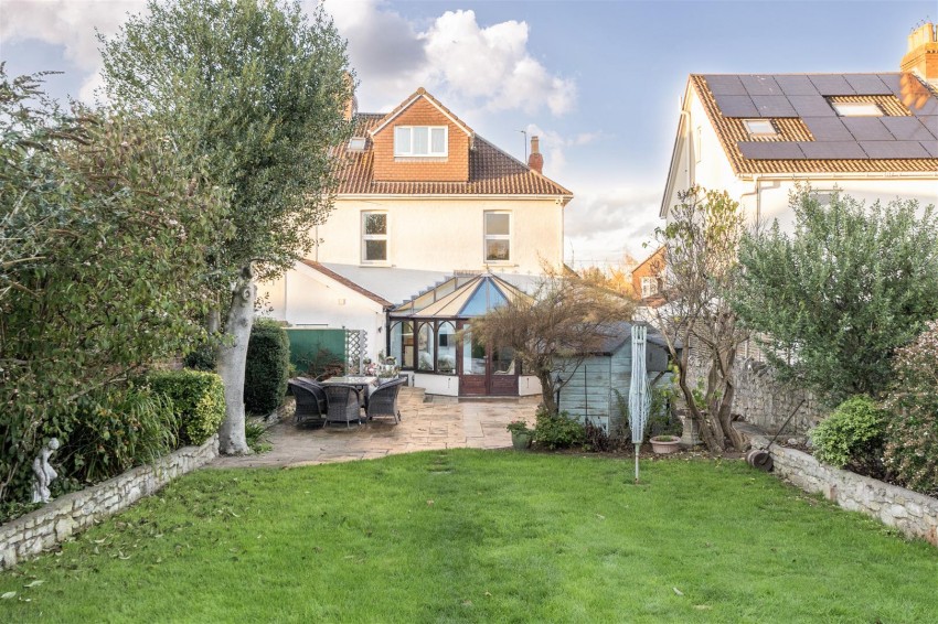 Images for Bath Road, Keynsham, Bristol