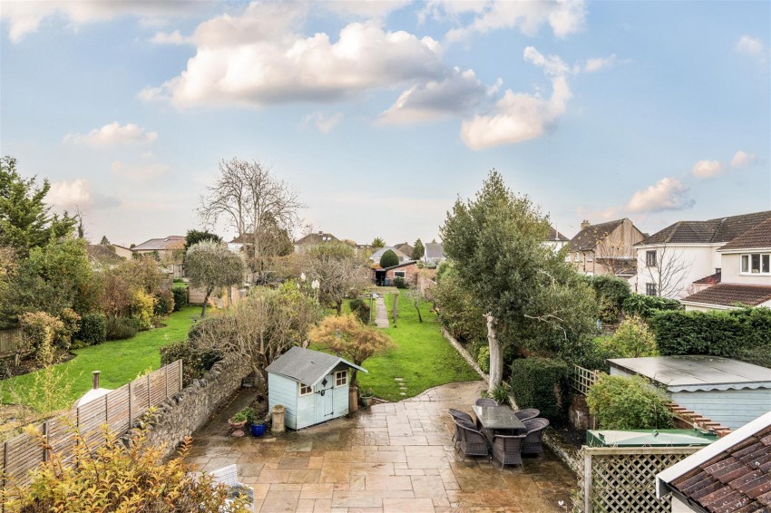 Images for Bath Road, Keynsham, Bristol