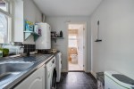 Images for Bath Road, Keynsham, Bristol