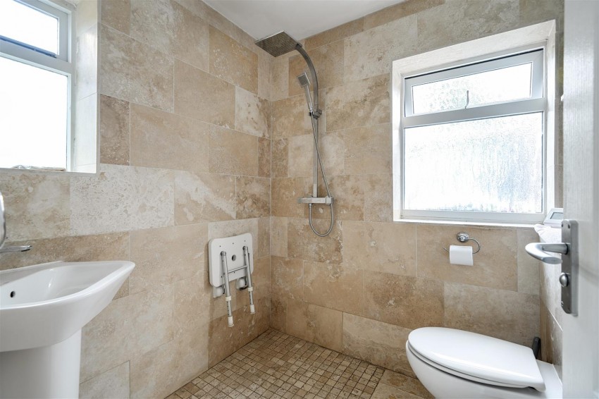 Images for Bath Road, Keynsham, Bristol