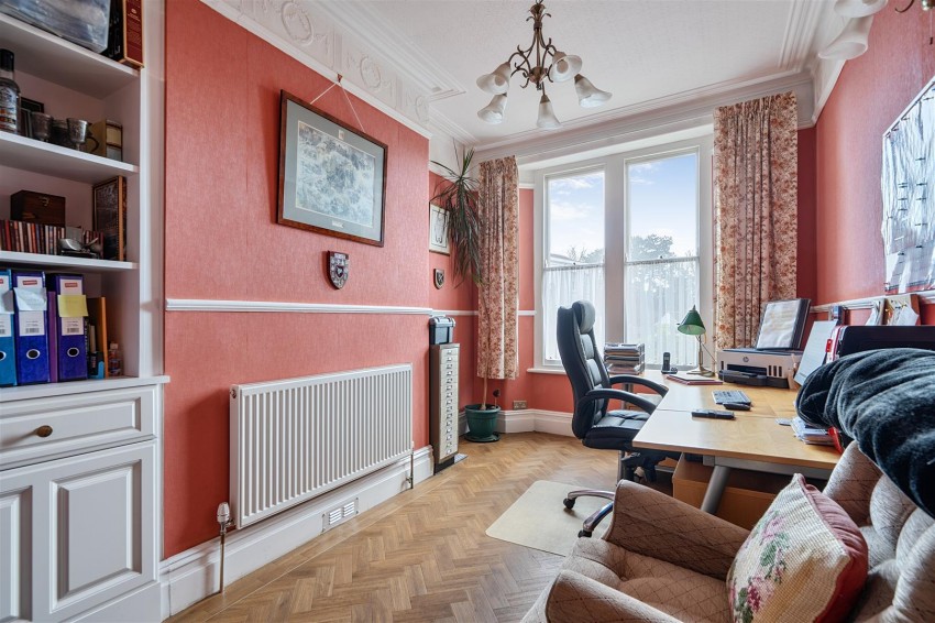 Images for Bath Road, Keynsham, Bristol