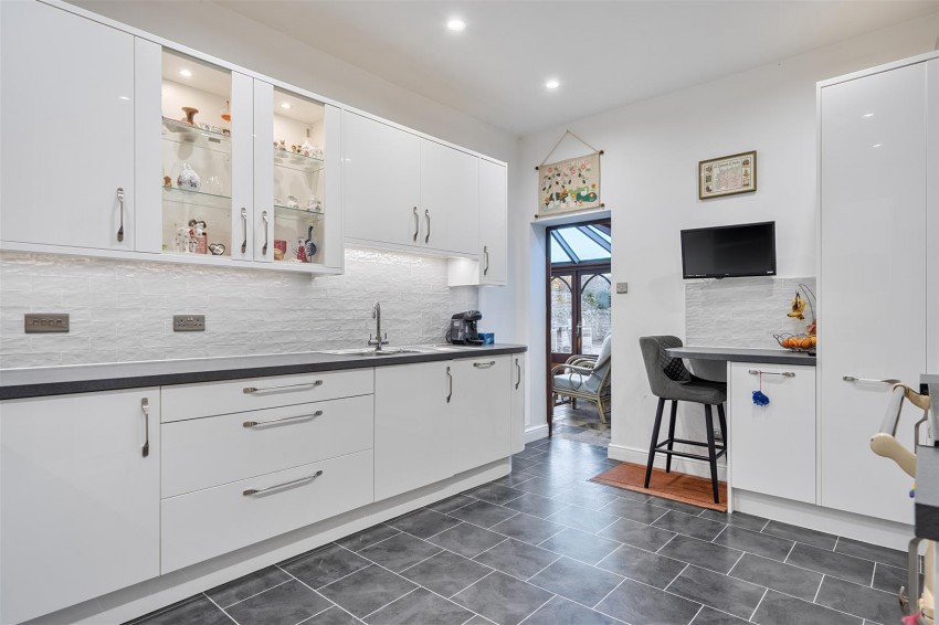 Images for Bath Road, Keynsham, Bristol