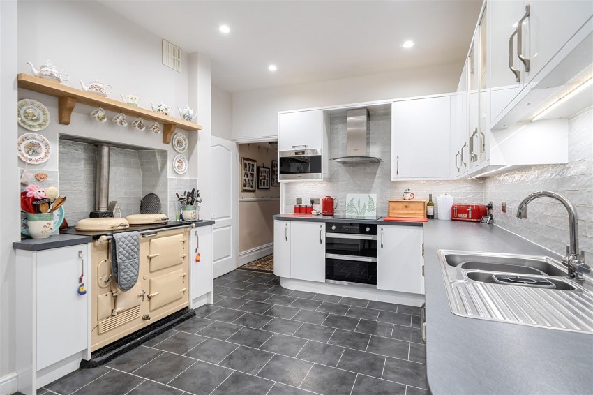 Images for Bath Road, Keynsham, Bristol