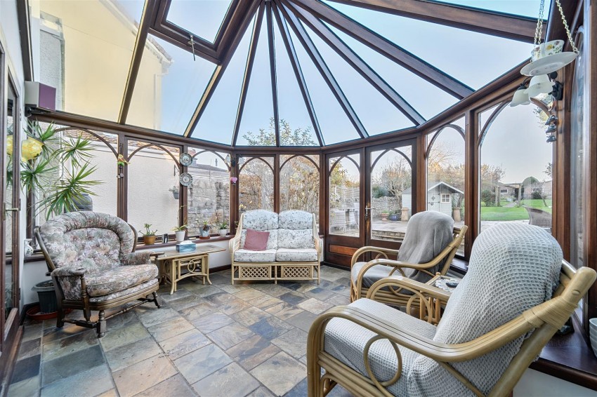 Images for Bath Road, Keynsham, Bristol