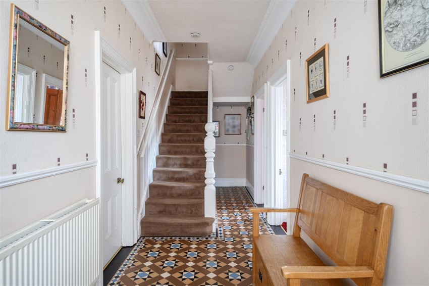 Images for Bath Road, Keynsham, Bristol