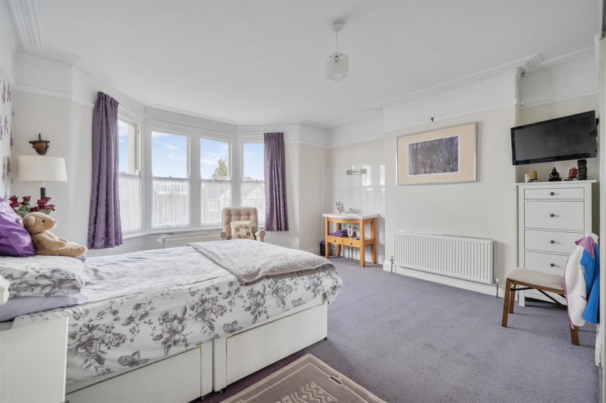 Images for Bath Road, Keynsham, Bristol