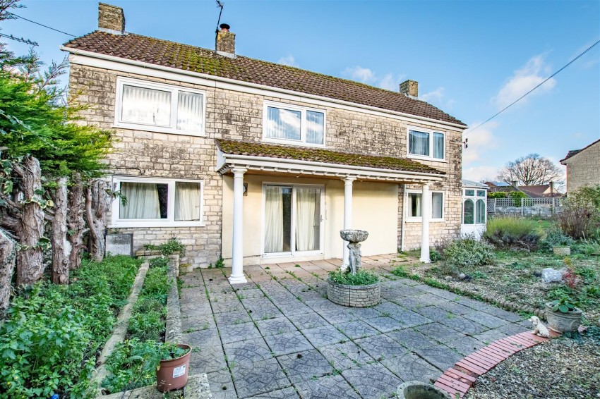 Images for Crocombe, Timsbury, Bath