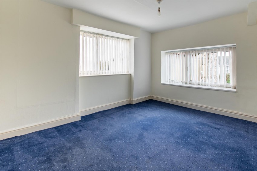 Images for Crocombe, Timsbury, Bath