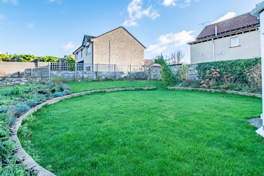 Images for Crocombe, Timsbury, Bath