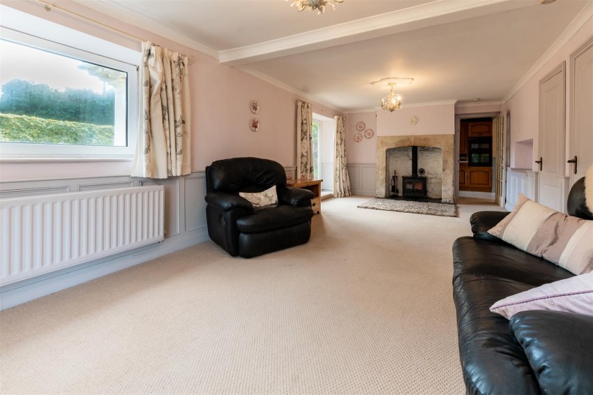 Images for Crocombe, Timsbury, Bath