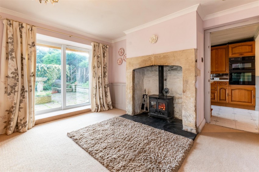 Images for Crocombe, Timsbury, Bath