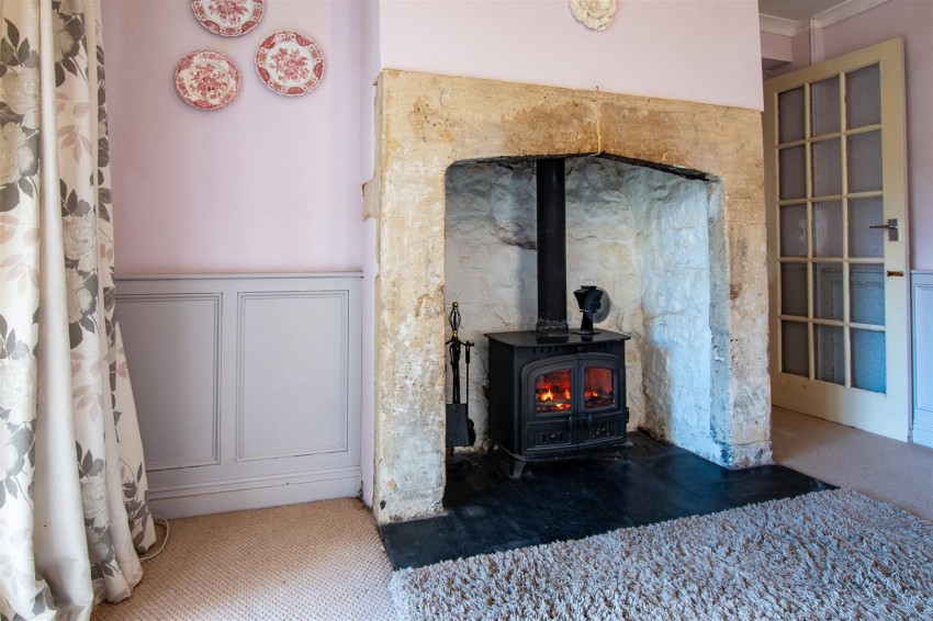 Images for Crocombe, Timsbury, Bath