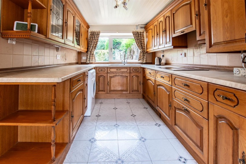 Images for Crocombe, Timsbury, Bath