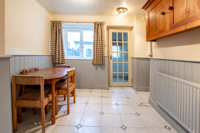 Images for Crocombe, Timsbury, Bath