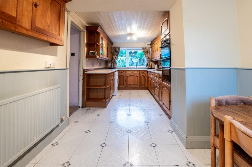 Images for Crocombe, Timsbury, Bath