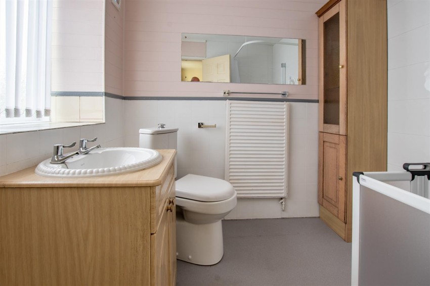 Images for Crocombe, Timsbury, Bath