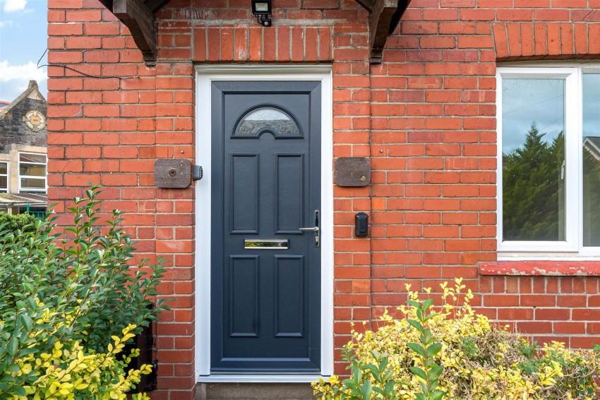 Images for Kennard Road, Kingswood, Bristol