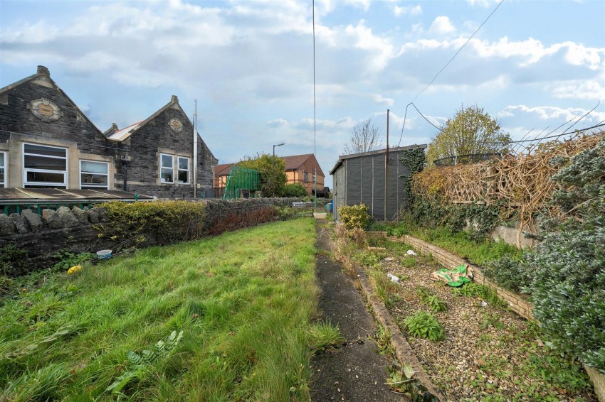 Images for Kennard Road, Kingswood, Bristol