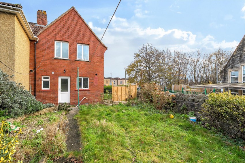 Images for Kennard Road, Kingswood, Bristol