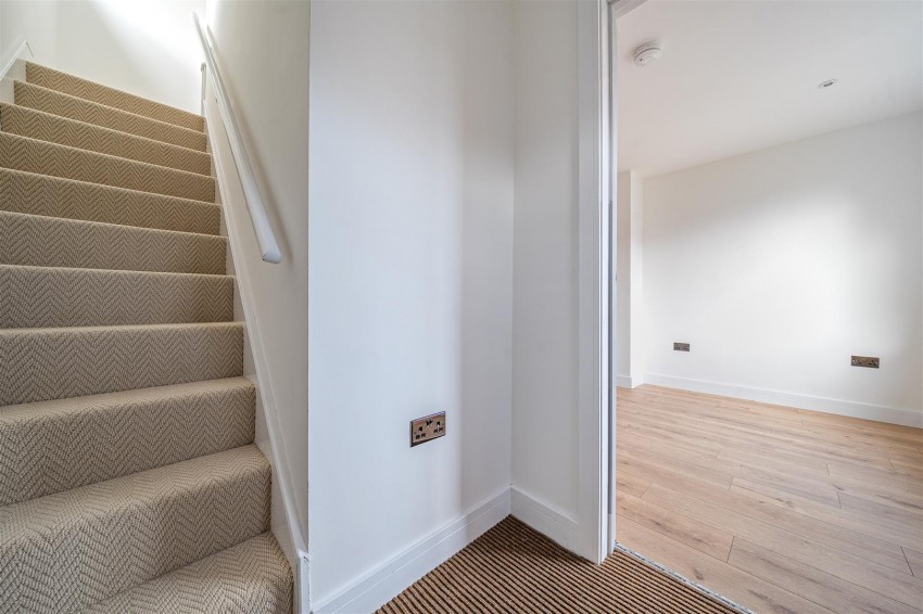 Images for Kennard Road, Kingswood, Bristol