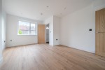 Images for Kennard Road, Kingswood, Bristol