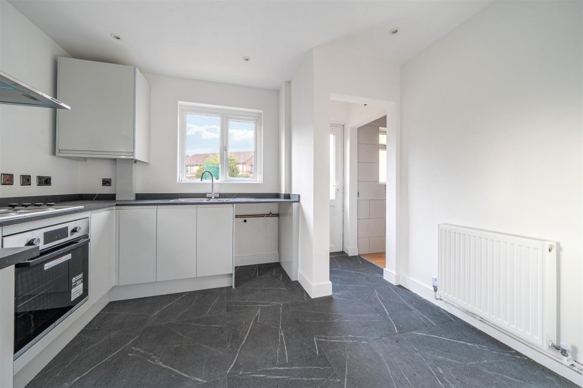 Images for Kennard Road, Kingswood, Bristol