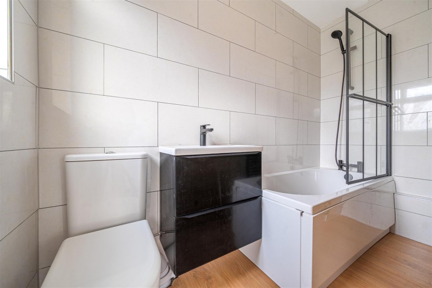 Images for Kennard Road, Kingswood, Bristol