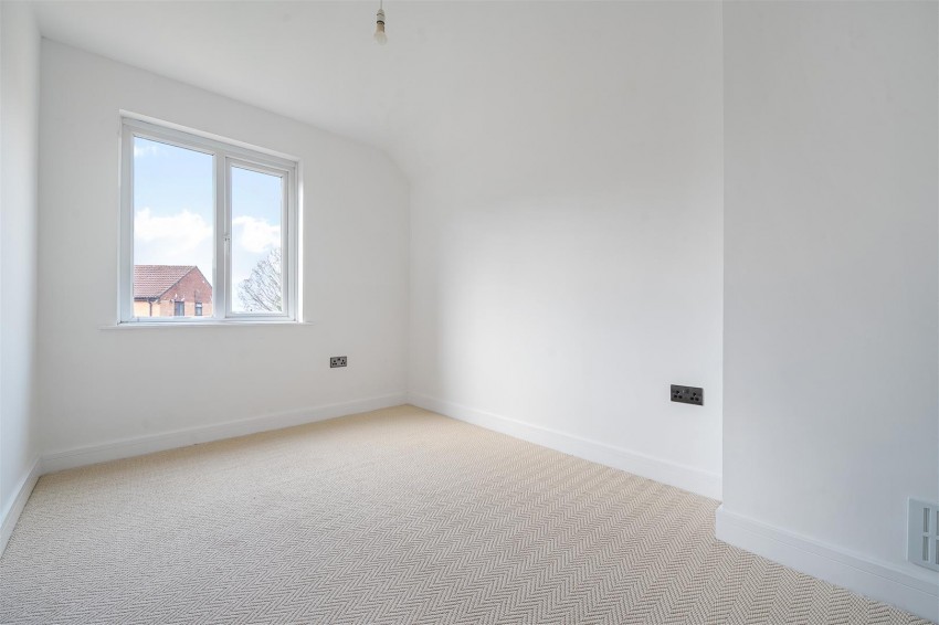 Images for Kennard Road, Kingswood, Bristol