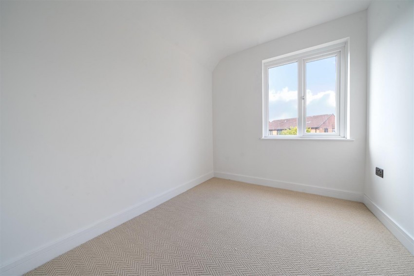 Images for Kennard Road, Kingswood, Bristol