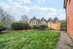 Images for Kennard Road, Kingswood, Bristol