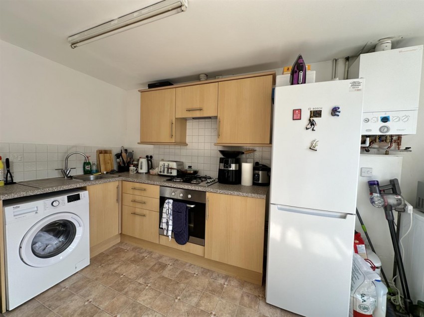 Images for 37b High Street, Keynsham, Bristol