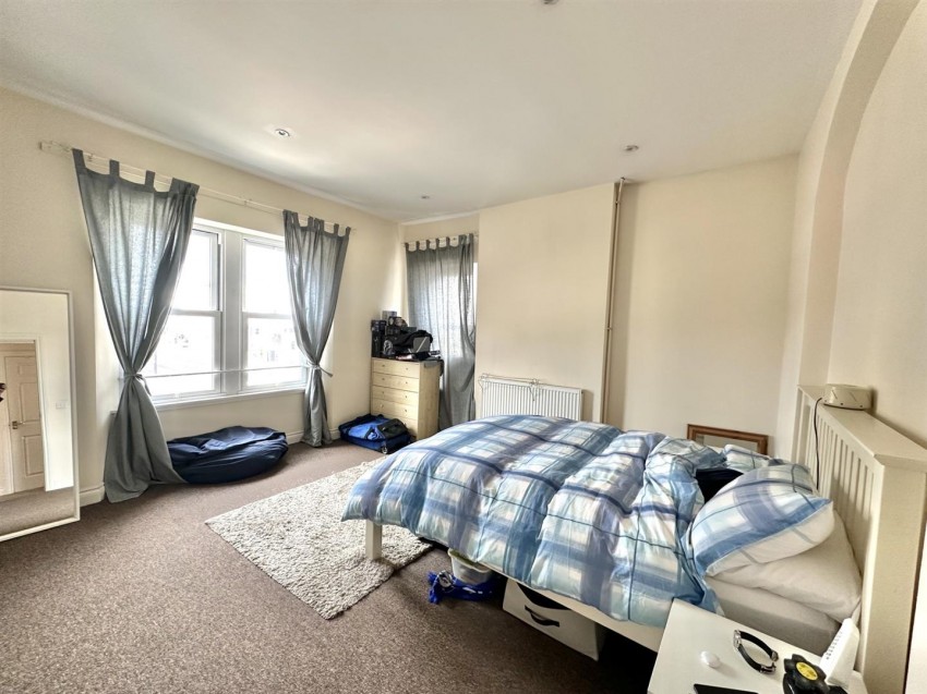 Images for 37b High Street, Keynsham, Bristol