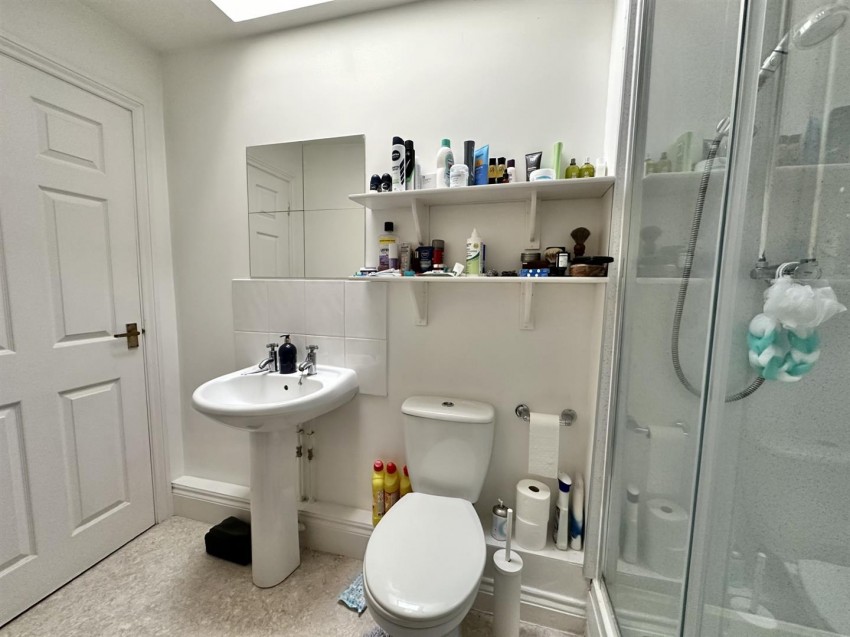 Images for 37b High Street, Keynsham, Bristol