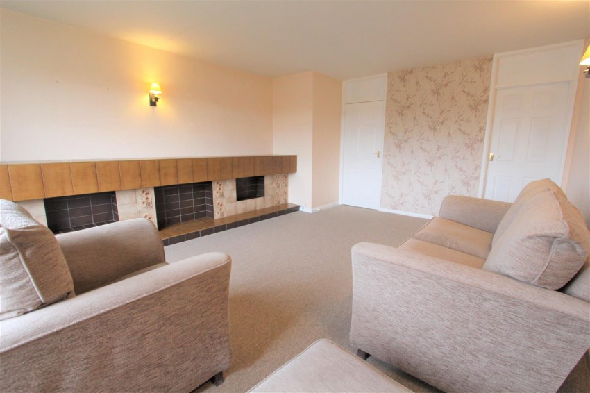 Images for 4 Tamsin Court, Temple Street, Keynsham, Bristol