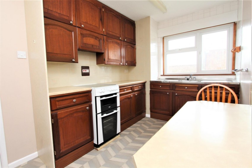 Images for 4 Tamsin Court, Temple Street, Keynsham, Bristol