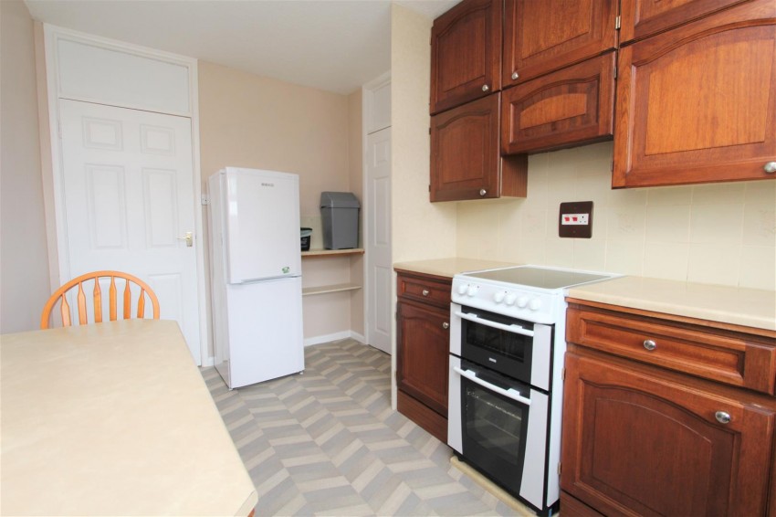 Images for 4 Tamsin Court, Temple Street, Keynsham, Bristol